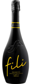 2024 Fili Prosecco Millesimato 2015