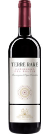 2024 Terre Rare Carignano del Sulcis