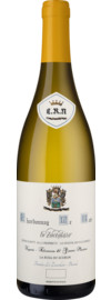 2022 Re Noir Chardonnay