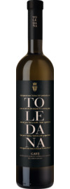 2024 Toledana Gavi di Gavi
