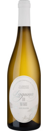 2024 Laguna di Mare Superiore Cru White Collection
