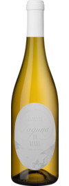 2024 Laguna di Mare Superiore Cru White Collection