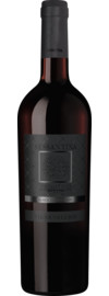 2023 Sessantina Primitivo Vigne Vecchie Black Coll.