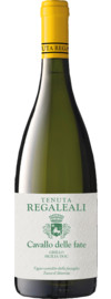 2024 Cavallo delle Fate Grillo