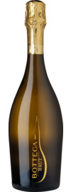 2024 Bottega Millesimato Spumante