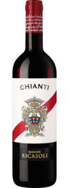 2024 Barone Ricasoli Chianti