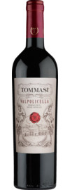 2024 Tommasi Valpolicella