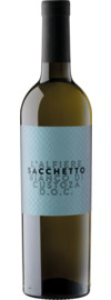 2024 L´Alfiere Bianco Di Custoza