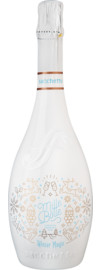 Mille Bolle Winter Magic Vino Spumante