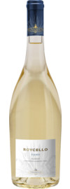 2024 Roycello Fiano