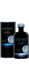 Bayside Full Moon Luminous Gin
