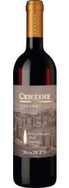 2023 Centine Rosso