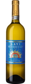 2025 Aurora Gavi di Gavi
