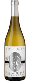2025 Grande Collezione Arneis