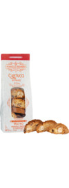 Gourmet Cantucci di Prato