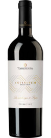 2024 Infinitum Primitivo
