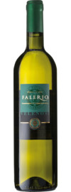 2024 Falerio Bianco