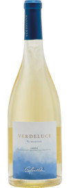 2024 Verdeluce Vermentino