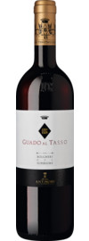 2000 Guado al Tasso