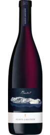 2022 Alois Lageder Merlot