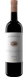 2024 Castel Firmian Merlot