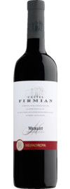 2024 Castel Firmian Merlot