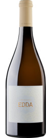 2024 Edda Bianco