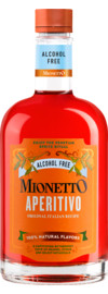 Mionetto Aperitivo Alkoholfrei