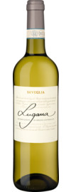 2025 Seveglia Lugana