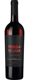 2023 Forgia di Lava Nero d'Avola Riserva