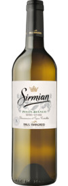 2022 Nals Margreid Sirmian Pinot Bianco