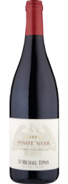 2022 St Michael Eppan Fallwind Pinot Noir Riserva