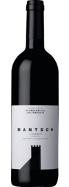 2023 Schreckbichl Lagrein Riserva "Mantsch"