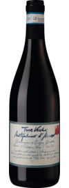 2024 Terre Vecchie Montepulciano