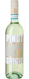 2025 Cinolo Pinot Grigio