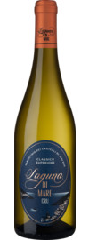 2025 Laguna di Mare Verdicchio Superiore Cru