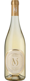 2025 Vero d'Oro Pinot Grigio