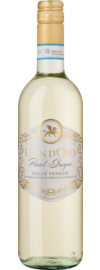 2025 Leon d'Oro Pinot Grigio