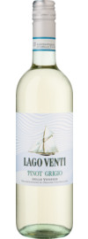 2025 Lago Venti Pinot Grigio