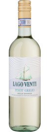 2025 Lago Venti Pinot Grigio
