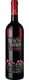2024 Bric Amel Langhe Nebbiolo