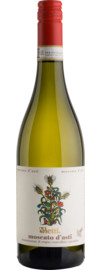 2025 Vietti Moscato d’Asti