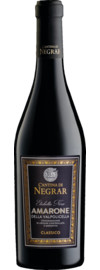 2022 Cantina di Negrar Amarone della Valpolicella