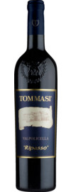 2022 Tommasi Ripasso Valpolicella