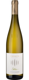 2025 Selida Gewürztraminer