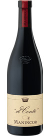 2023 il Conte