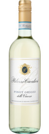 2025 Palazzo Cavalieri Pinot Grigio