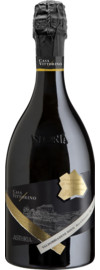 2025 Casa Vittorino Prosecco Millesimato Spumante