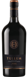 2019 Feudo Antico Rosso Riserva