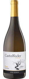 2024 Chardonnay "DOSS"